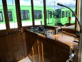Trammoldie   024